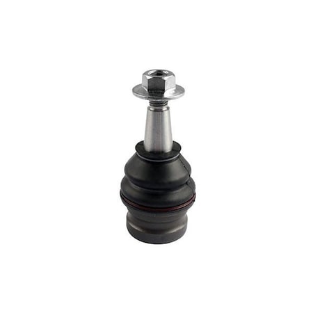 Suspensia Ball Joint, X01Bj0690 X01BJ0690